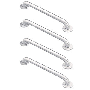 Mobility / Fall Prevention - Grab Bar Installation Service