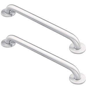 Mobility / Fall Prevention - Grab Bar Installation Service