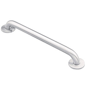 Mobility / Fall Prevention - Grab Bar Installation Service