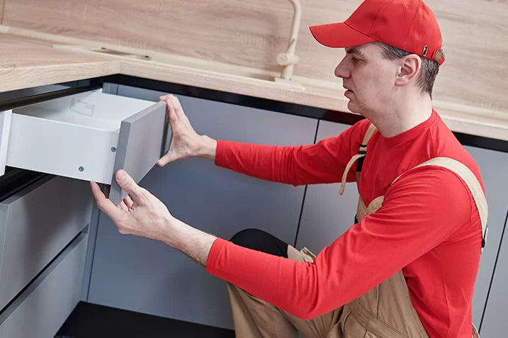 Schedule an Install Today