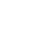 Build Your Business. Partner With QuickTask.