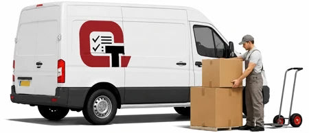 Service availability can vary by postal code.