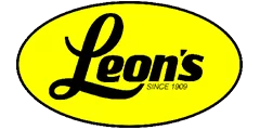 Partner Logo