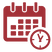 Online Scheduling