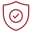 How We Protect It