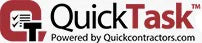 QuickTask - ON