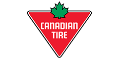 canadian tire 1